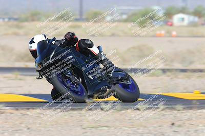 media/May-12-2024-SoCal Trackdays (Sun) [[ad755dc1f9]]/3-Turn 15 (8am)/